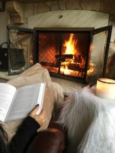 Diary of a Bored Housewife