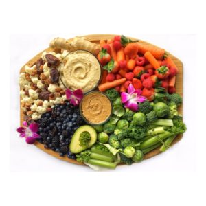 good food to eat
