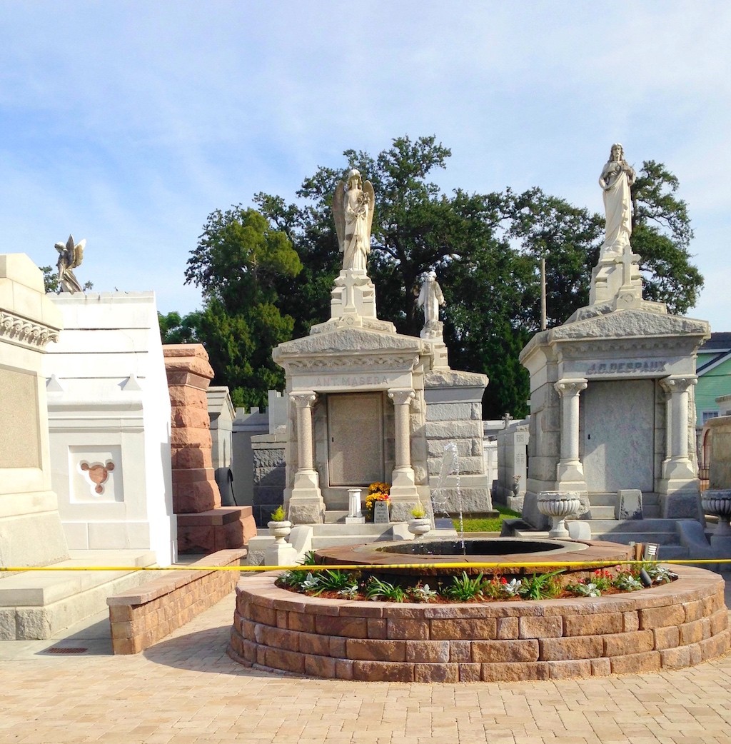 NOLA-cemetery-3