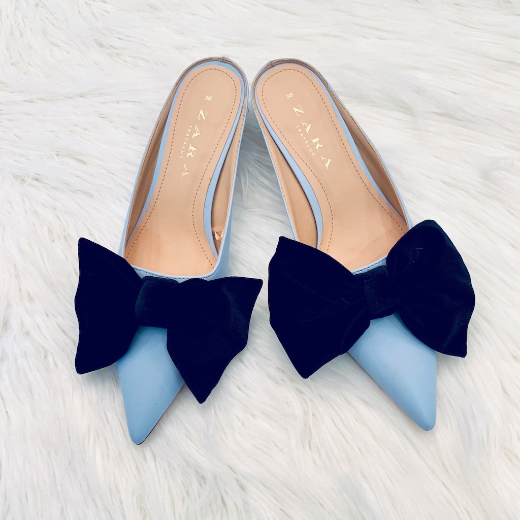 zara-bow-mules