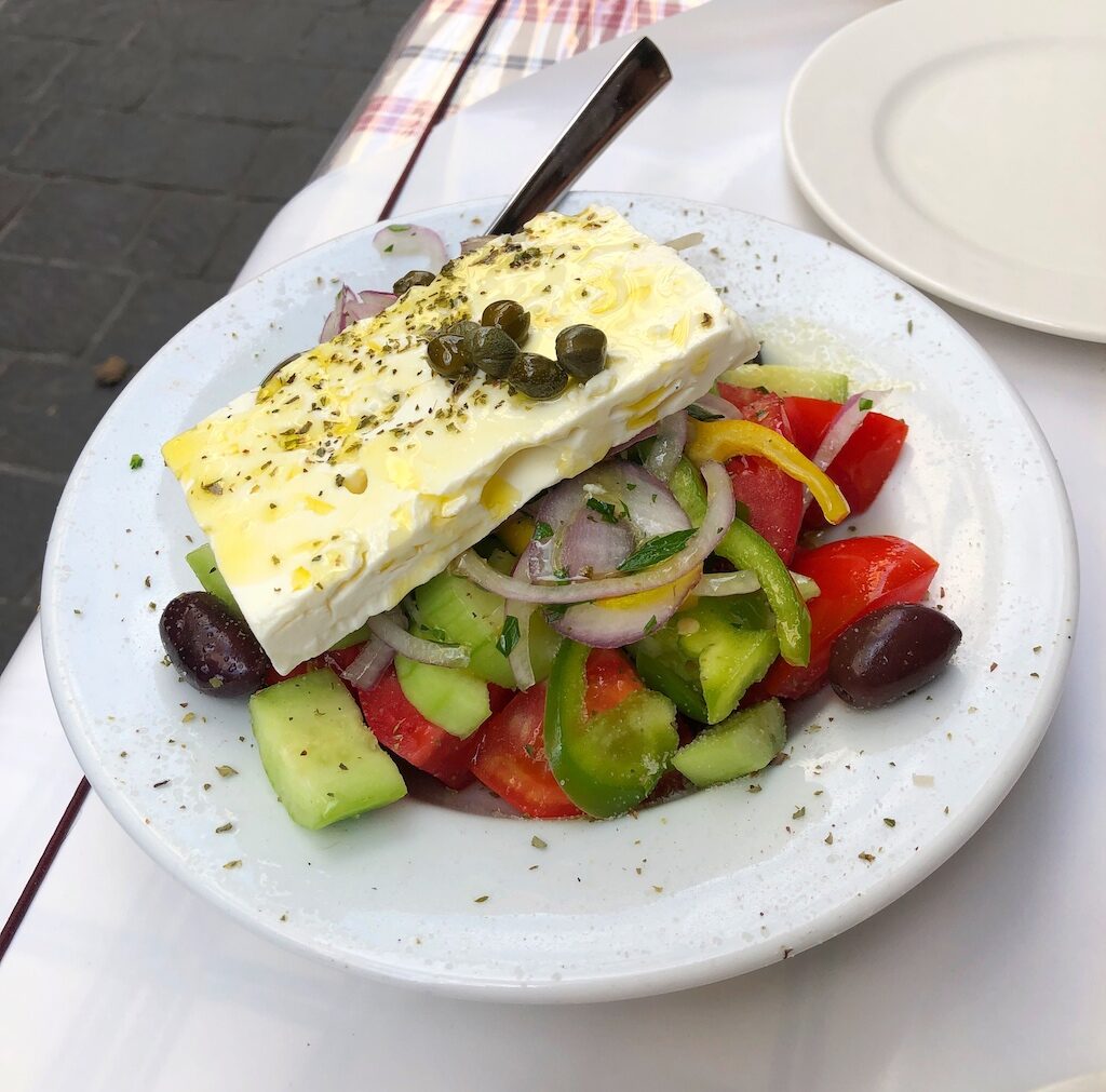 greek-salad