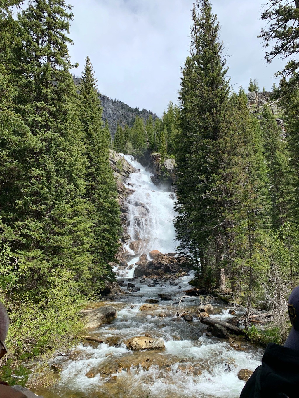 Grand-Teton-Natl-Park