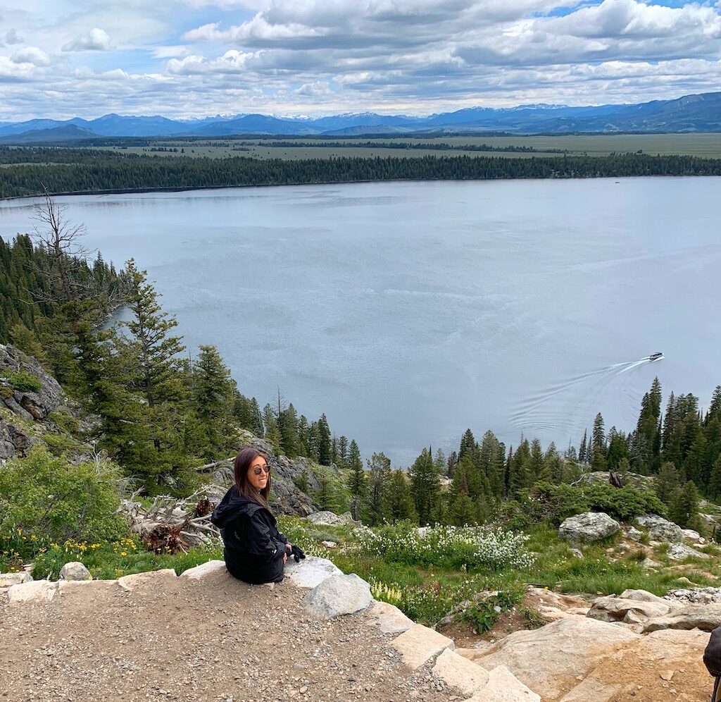 Jenny-Lake-Grand-Teton-National-Park