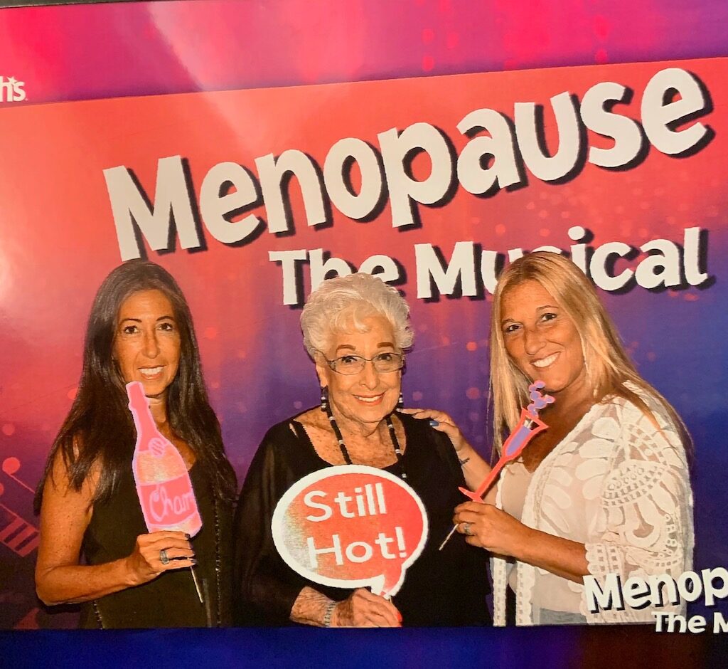 Menopause-the-Musical