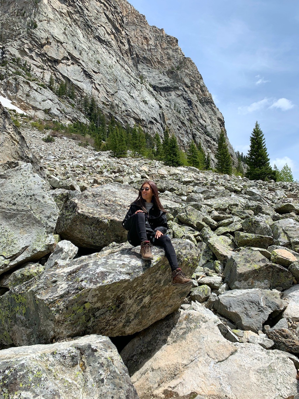 hiking-in-Grand-TetonNational-Park