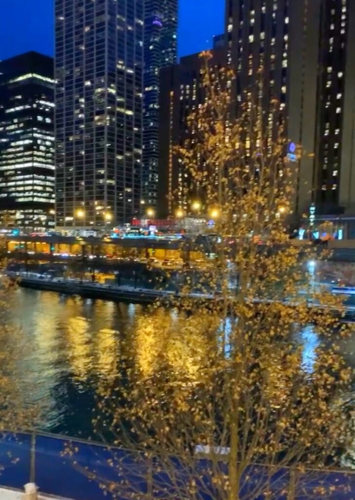 Chicago-River