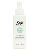 Saje-facial-toner-1