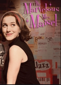 The-Marvelous-Mrs.-Maisel