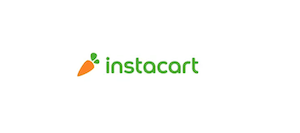 instacart