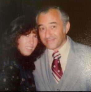 Father's Day