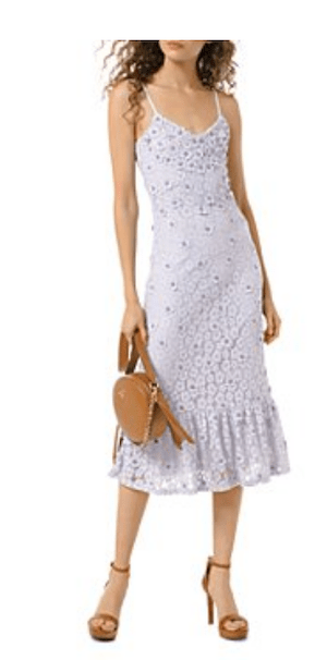 Michael-Michael-Kors-Dress