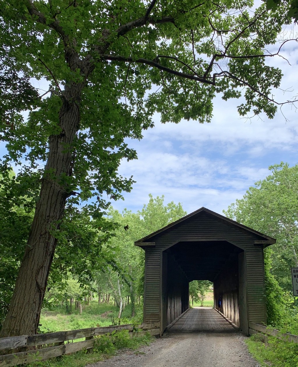 Ohio-covered-bridges