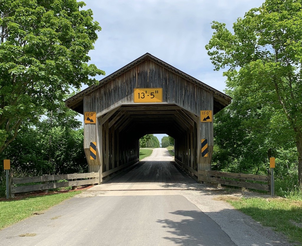 covered-bridge-tour