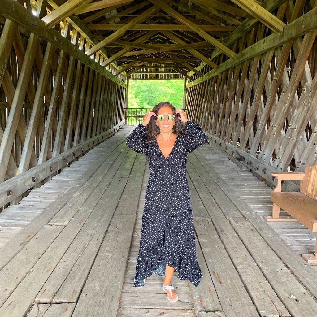 covered-bridges-tour