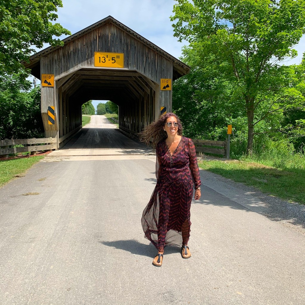 covered-bridges