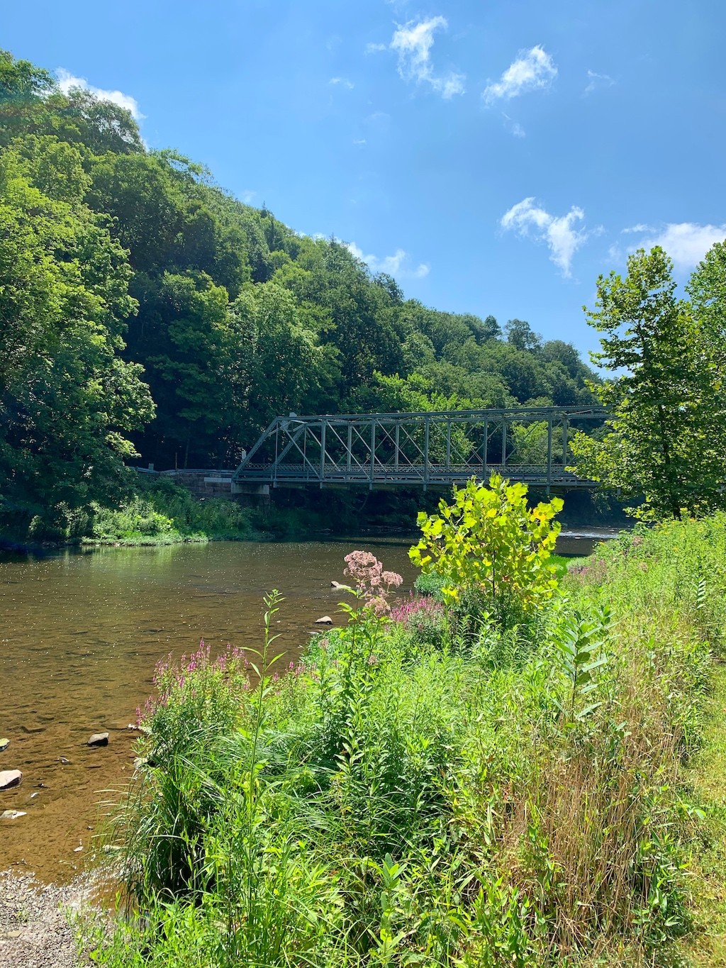 Beaver-Creek-State-Park