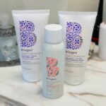 Briogeo-Hair-Care-Products