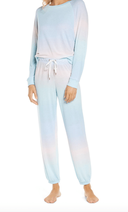 Honeydew-loungewear-2