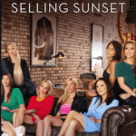 Selling-Sunset