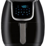 air-fryer