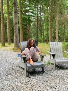 getaway