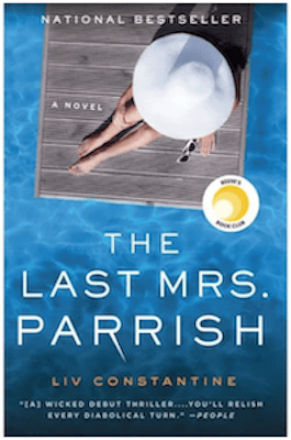 the-last-Mrs.-Parrish