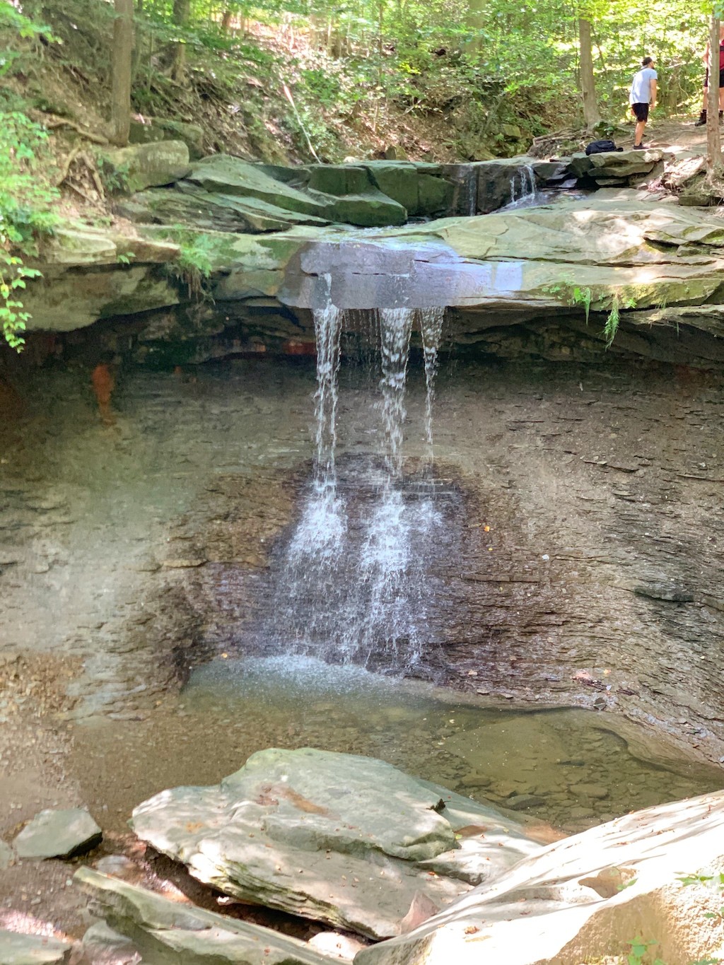 Blue-Hen-Falls