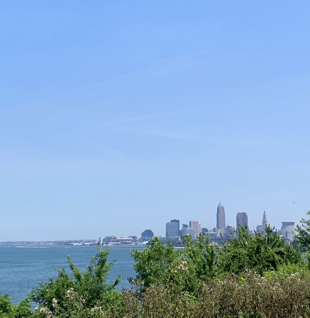 Cleveland-skyline-1