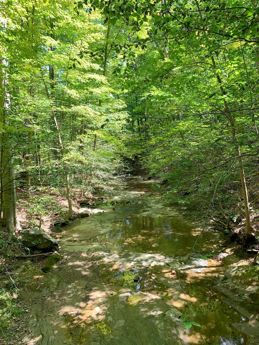 Cuyahoga-Valley-National-Park