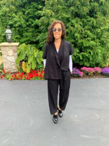Lurdes-Bergada-jacket-pants