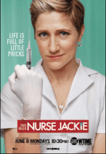 Nurse-Jackie-1