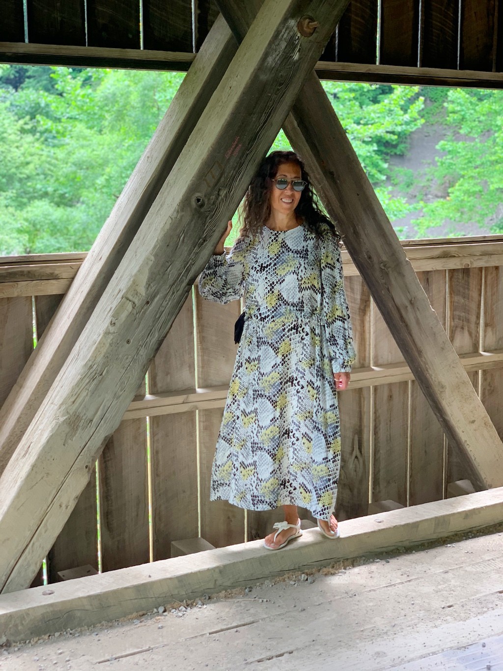 cleveland-covered-bridge