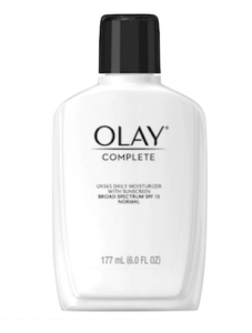 Oil-of-Olay