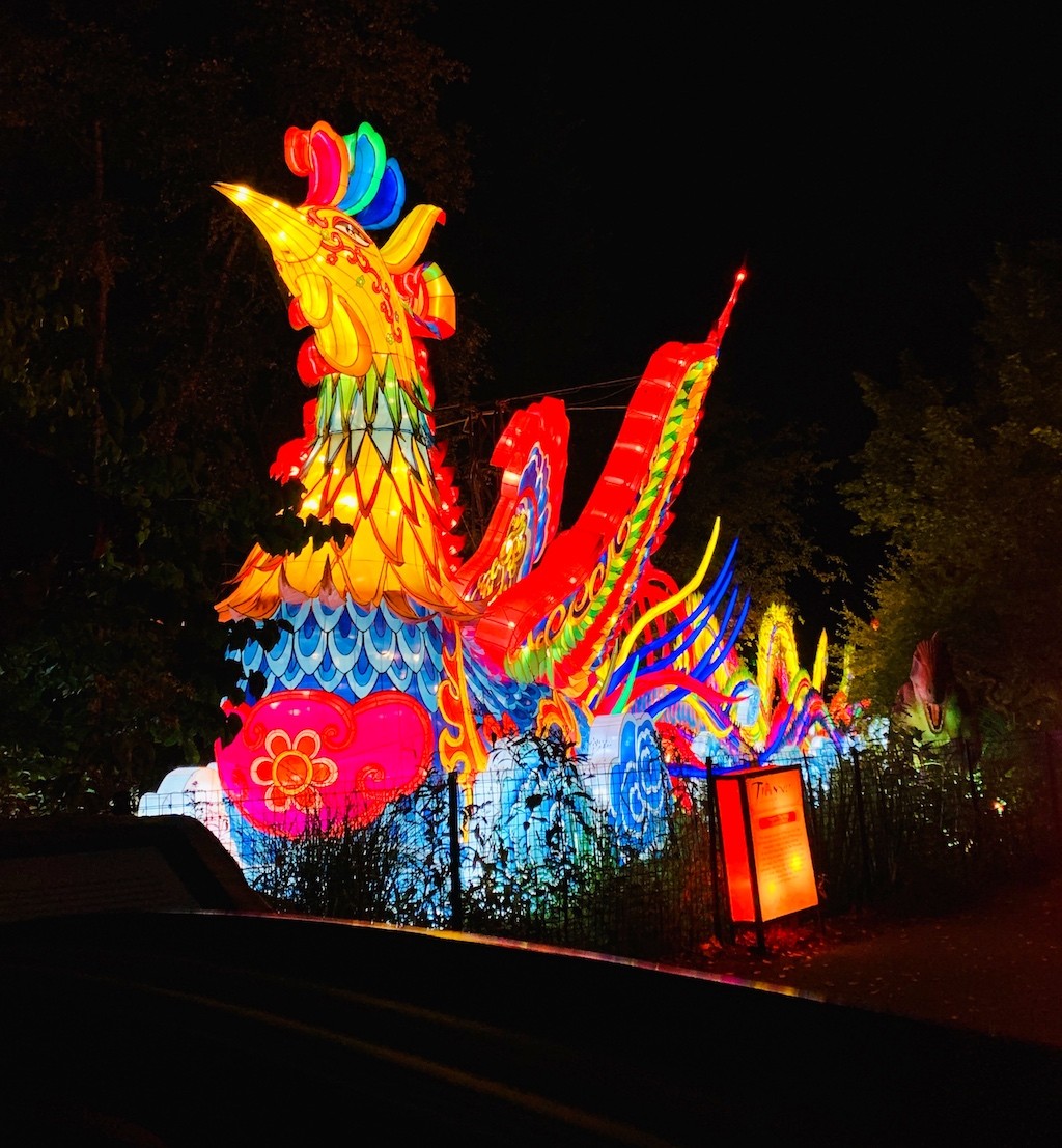 asian-lantern-festival-cleveland-metroparks-zoo