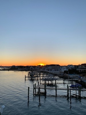 sunset-at-the-Jersey-Shore