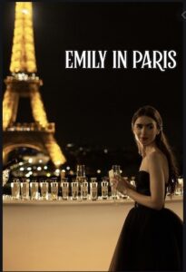 Emily-in-Paris