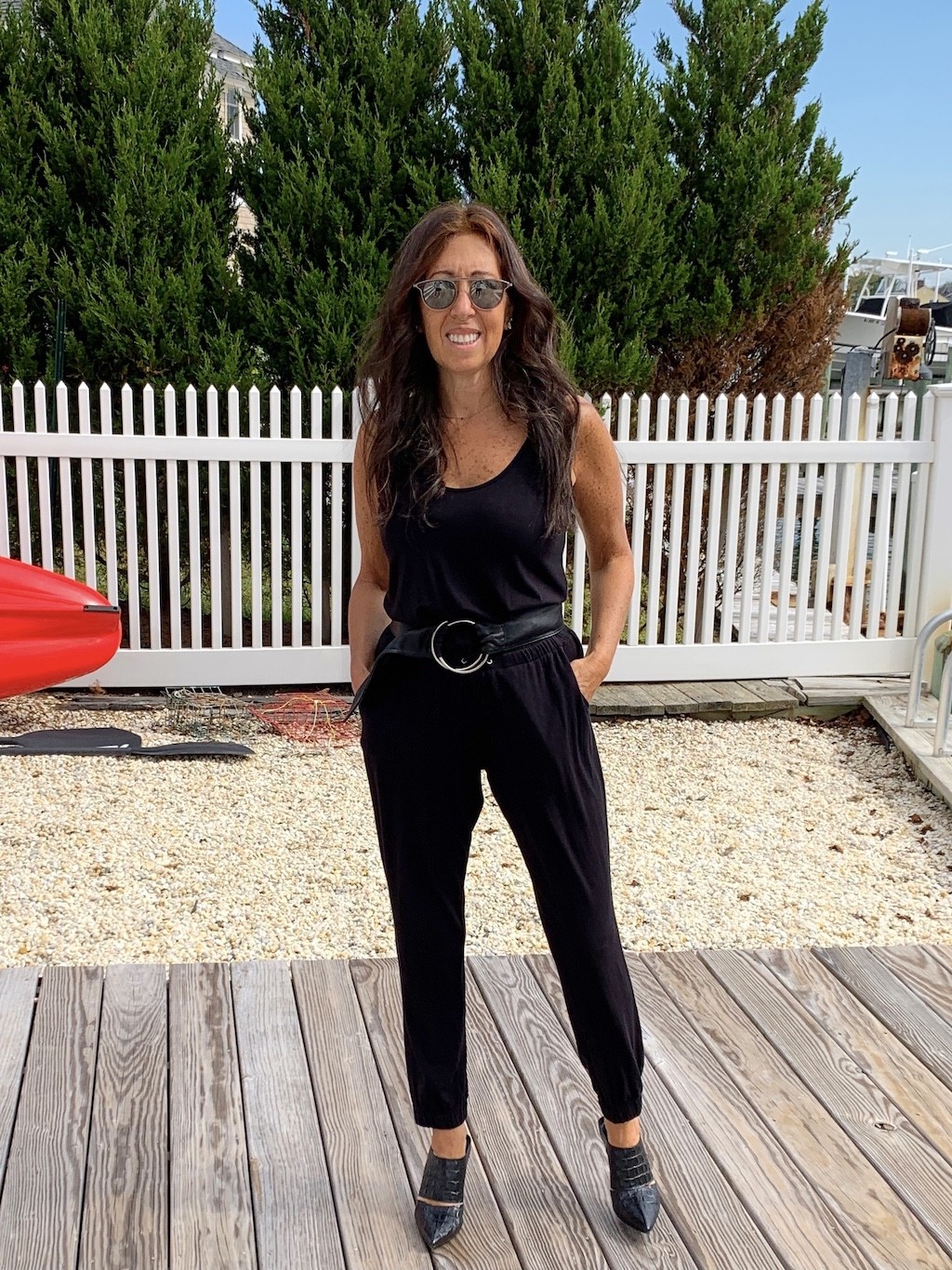 black-jumpsuit-