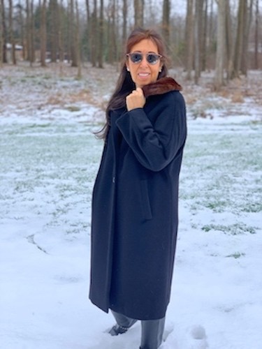 black-vintage-coat