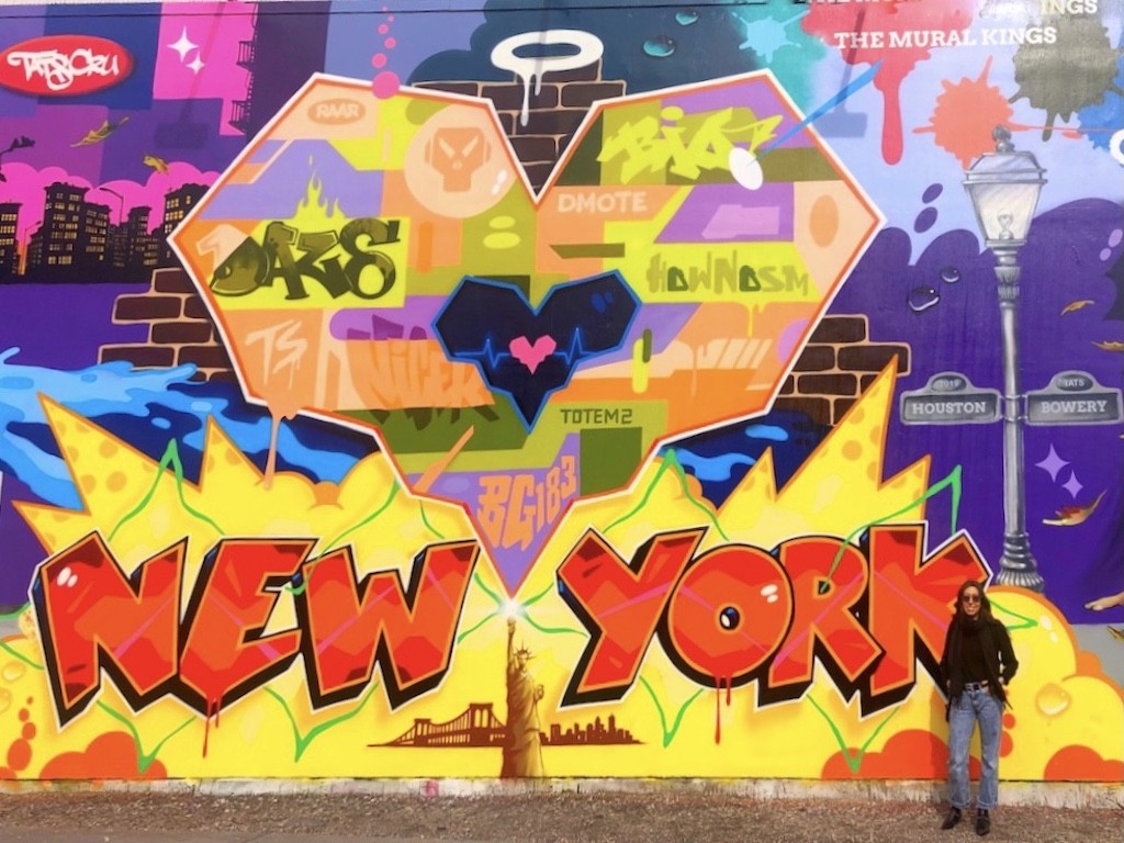 Bowery-Mural-NY-2