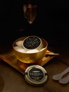 Caviar