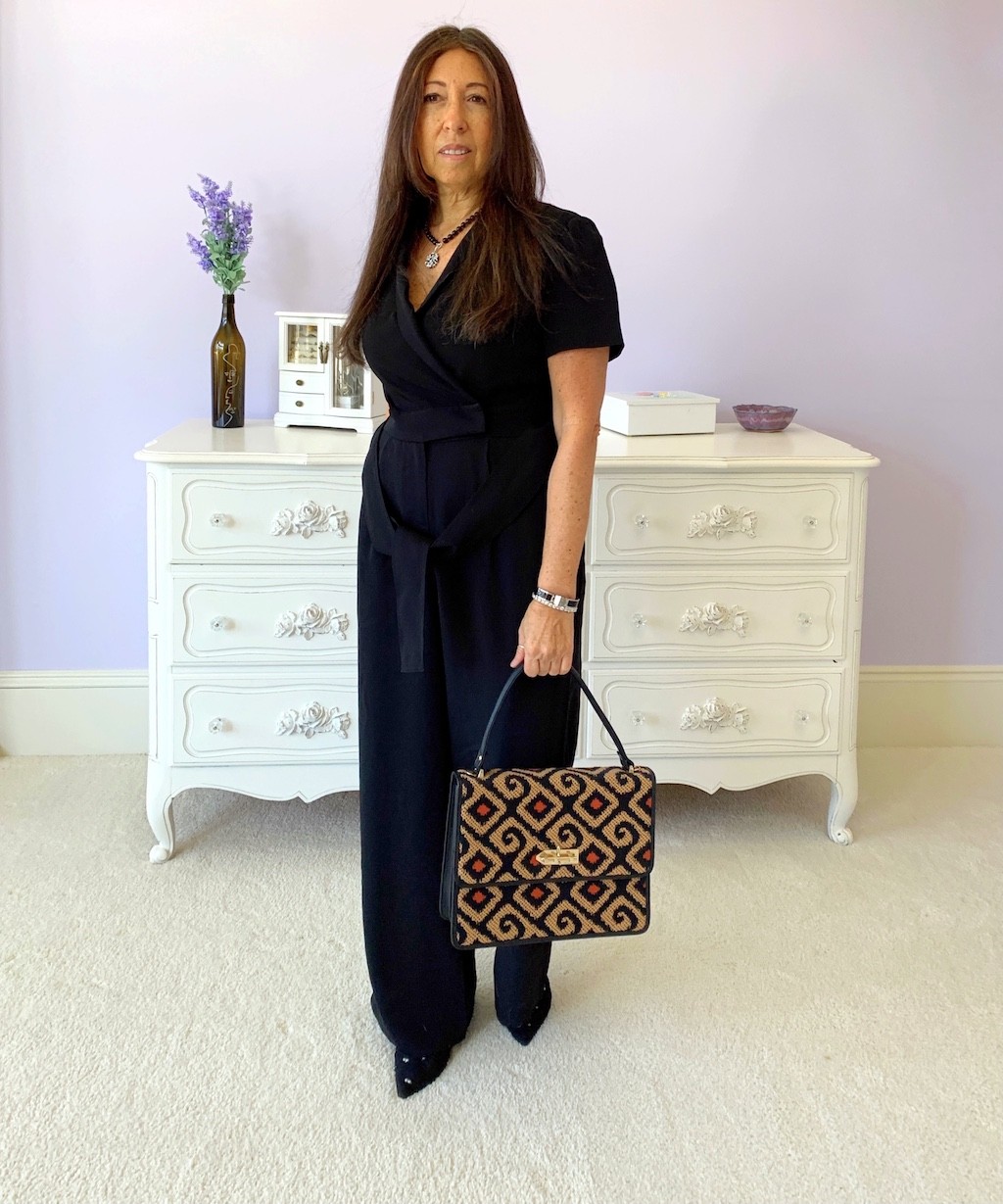 Short-Story-Box-jumpsuit