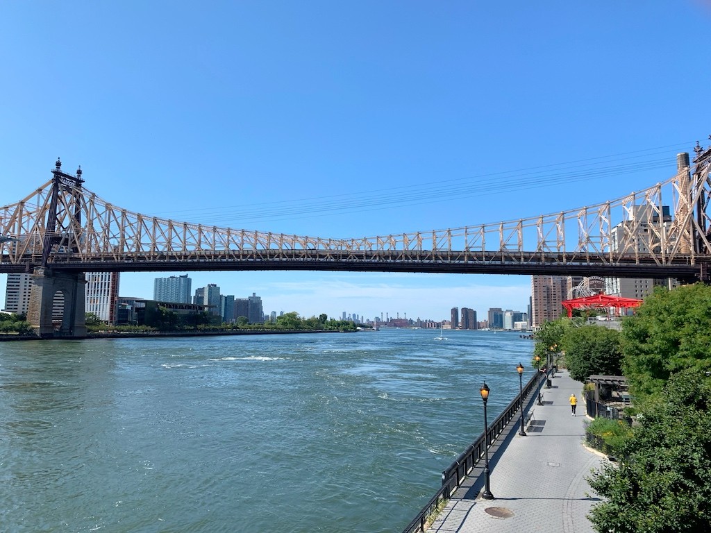 bridge-in-NY