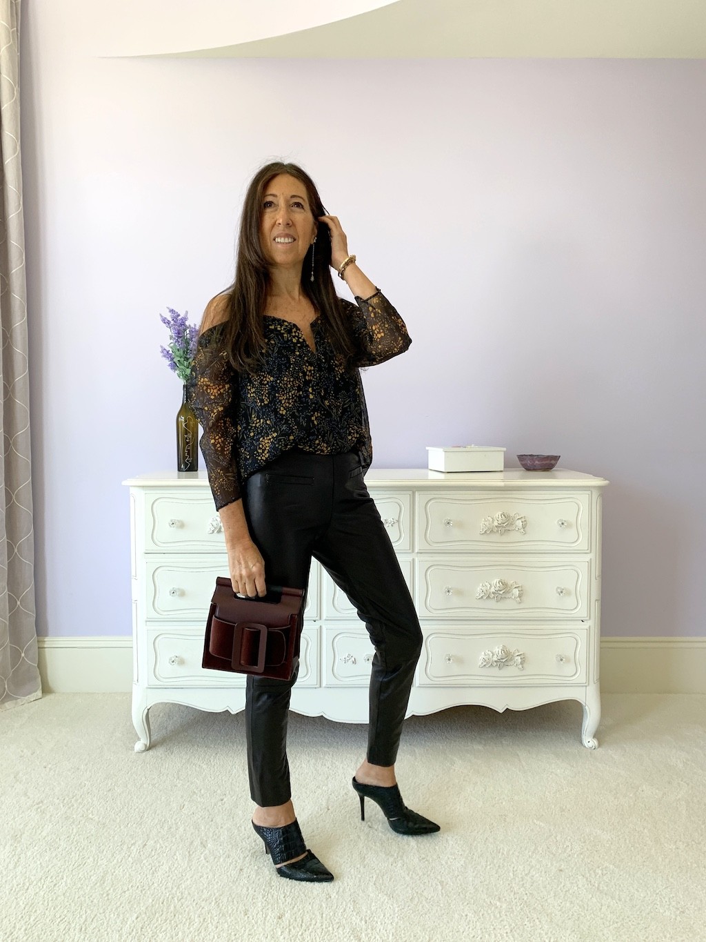 leather-pants