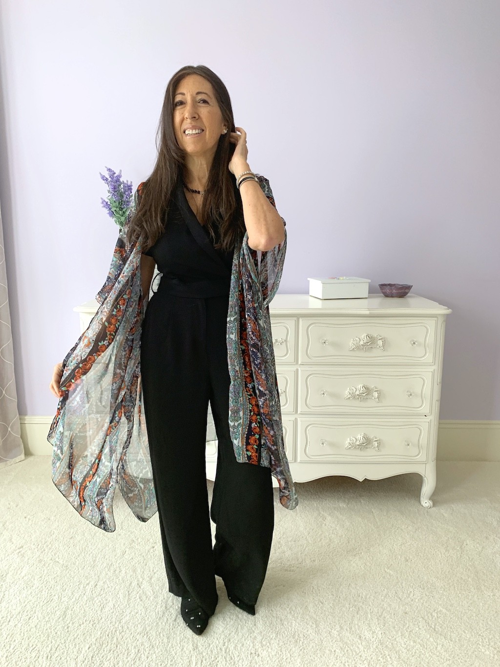 petite-jumpsuit