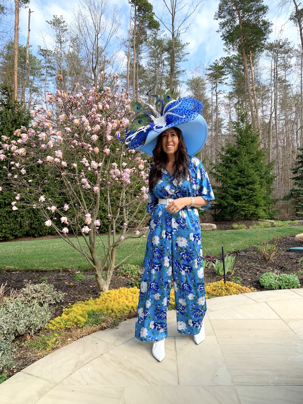 Kentucky-Derby-Hat