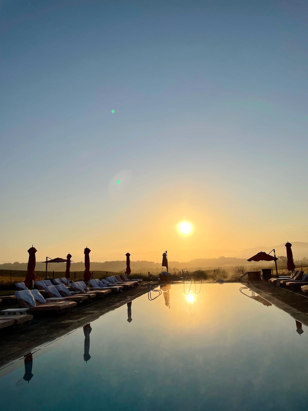 Carneros-Resort-and-Spa