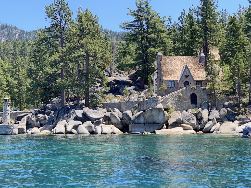 Lake-Tahoe-Boat-Ride