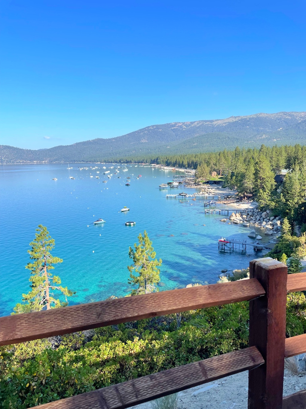 Lake-Tahoe-view