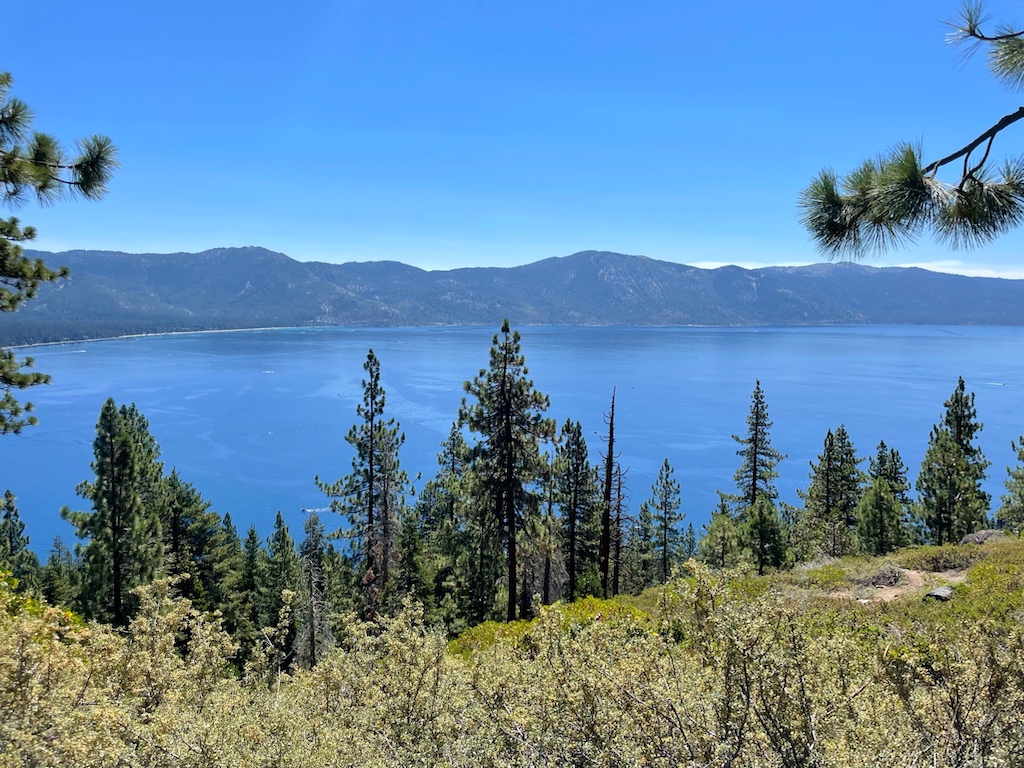 Lake-Tahoe