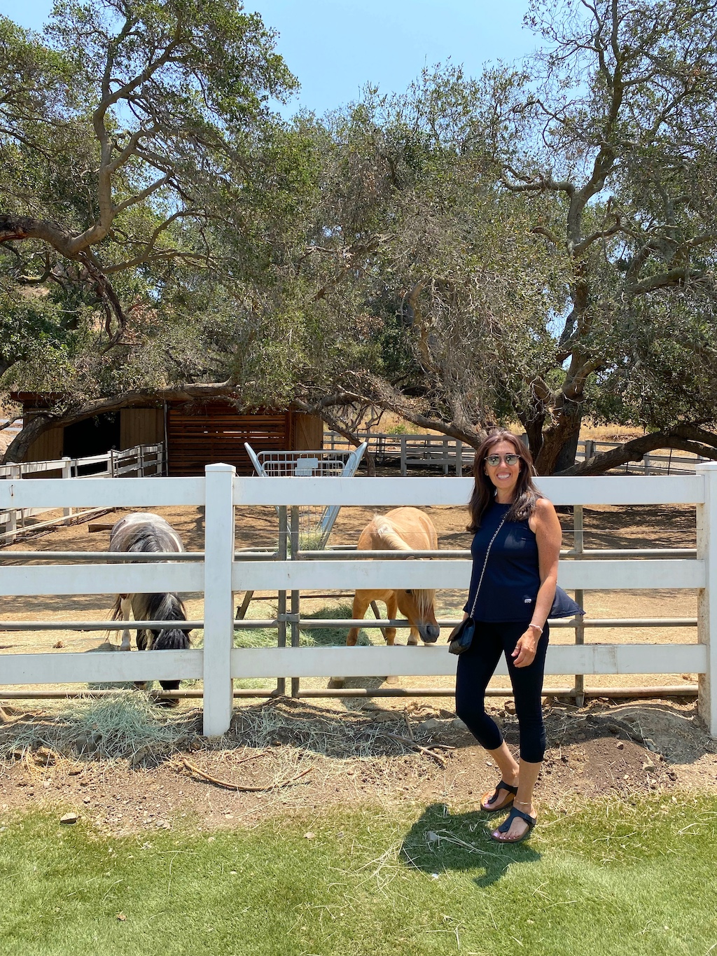 Saddle-Rock-Ranch-Malibu